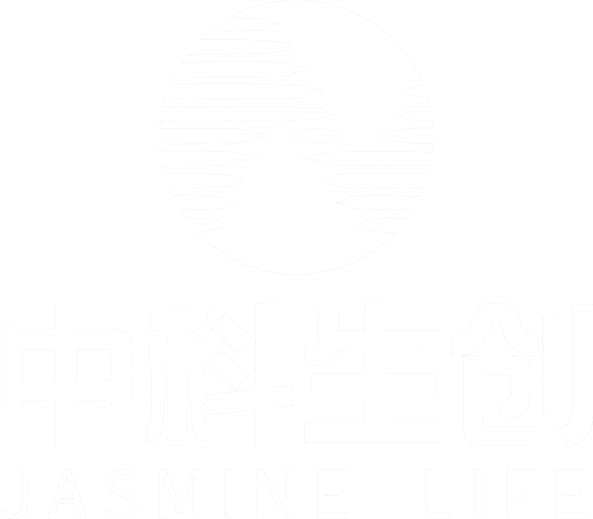 中科生创集团
